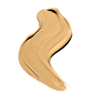 zip around wallet peach - Accessories