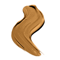 panda purse denim blue/dark denim blue - Accessories