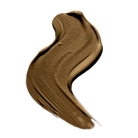 panda purse denim blue/dark denim blue - Accessories