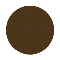 zip around wallet peach - Accessories