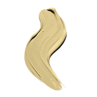 panda purse denim blue/dark denim blue - Accessories