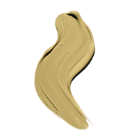 zip around wallet peach - Accessories