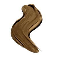 panda purse denim blue/dark denim blue - Accessories