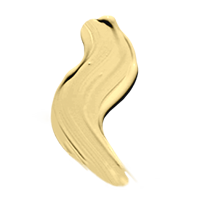 zip around wallet peach - Accessories