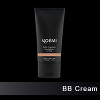 zip around wallet powder/peach - Accessories