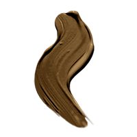 panda purse denim blue/dark denim blue - Accessories