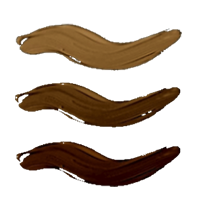 panda purse denim blue/dark denim blue - Accessories