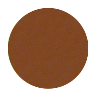 panda purse denim blue/dark denim blue - Accessories