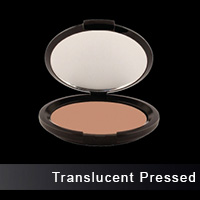 zip around wallet powder/peach - Accessories