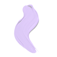 panda purse denim blue/dark denim blue - Accessories