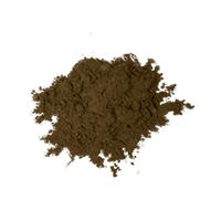 zip around wallet peach - Accessories