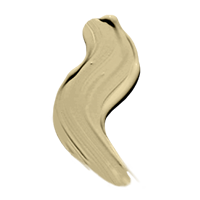 zip around wallet peach - Accessories