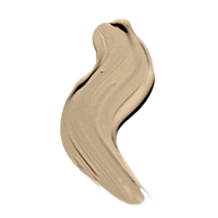 panda purse denim blue/dark denim blue - Accessories