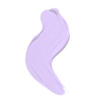 panda purse denim blue/dark denim blue - Accessories