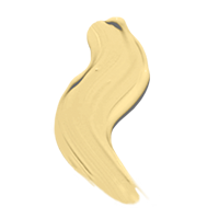 zip around wallet peach - Accessories