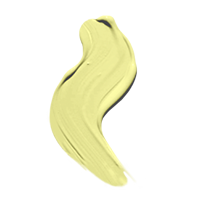 panda purse denim blue/dark denim blue - Accessories