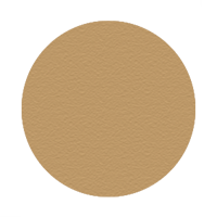 zip around wallet peach - Accessories