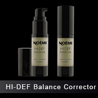 panda purse denim blue/dark denim blue - Accessories