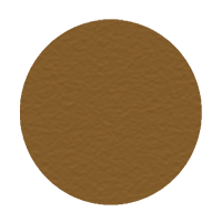 panda purse denim blue/dark denim blue - Accessories