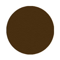 zip around wallet peach - Accessories