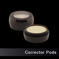 zip around wallet powder/peach - Accessories