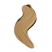 zip around wallet peach - Accessories