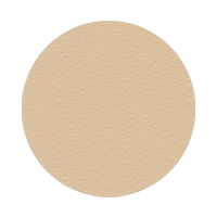 zip around wallet peach - Accessories