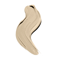 zip around wallet peach - Accessories