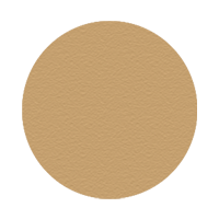 panda purse denim blue/dark denim blue - Accessories