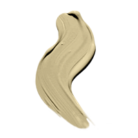 panda purse denim blue/dark denim blue - Accessories