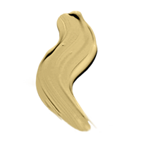 zip around wallet peach - Accessories