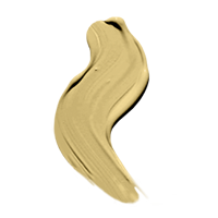 panda purse denim blue/dark denim blue - Accessories