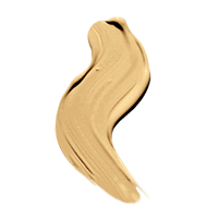 zip around wallet peach - Accessories