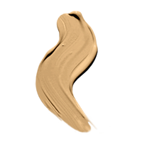 panda purse denim blue/dark denim blue - Accessories