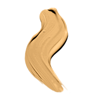 zip around wallet peach - Accessories