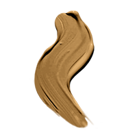 panda purse denim blue/dark denim blue - Accessories