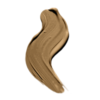 zip around wallet peach - Accessories