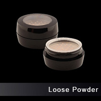 zip around wallet powder/peach - Accessories