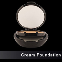 zip around wallet powder/peach - Accessories