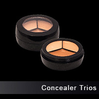 zip around wallet powder/peach - Accessories