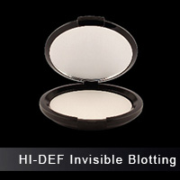 zip around wallet powder/peach - Accessories