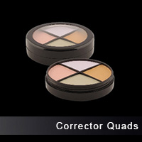 zip around wallet powder/peach - Accessories