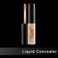 zip around wallet powder/peach - Accessories