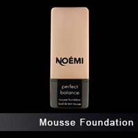 zip around wallet powder/peach - Accessories