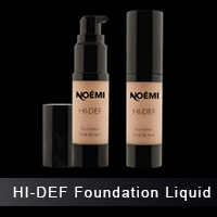 zip around wallet powder/peach - Accessories