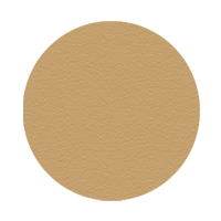 panda purse denim blue/dark denim blue - Accessories