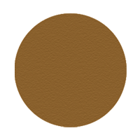 panda purse denim blue/dark denim blue - Accessories