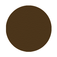 panda purse denim blue/dark denim blue - Accessories