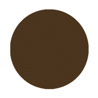 zip around wallet peach - Accessories