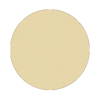 zip around wallet peach - Accessories